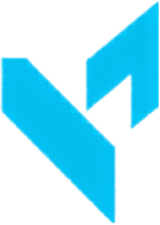 Vekto
