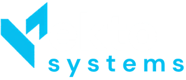 Vekto Systems