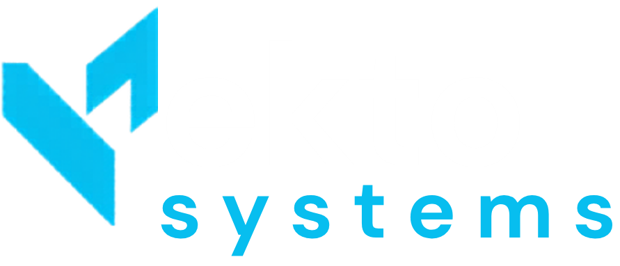 Vekto Systems